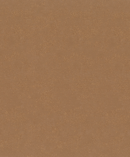 Marburger Tapete 32511 10,05 x 0,53 m Dune 2025